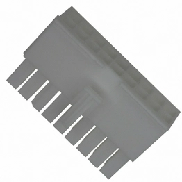 TE Connectivity 770584-1 image