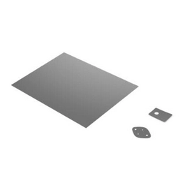 BERGQUIST GAP PAD TGP 2000, 16in x 8in x 0.08 sh image