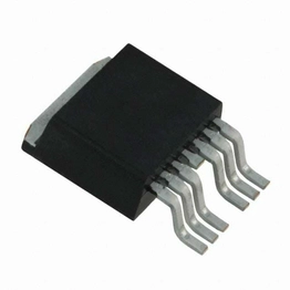 AUIRFSL4010-306 Infineon Technologies