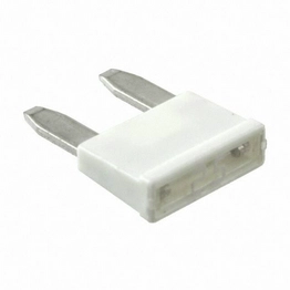 168.6785.5257 Littelfuse
