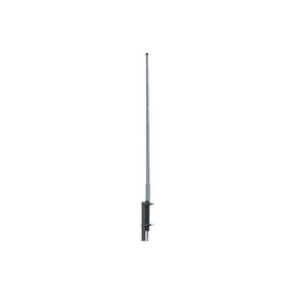 OD9-5-RTNC-48 TE Connectivity