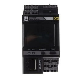 K6CM-CIMD-EIP OMRON