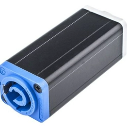 NEUTRIK NAC3MM image