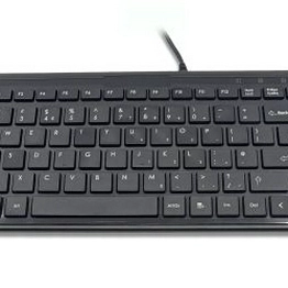 KYBAC395-USBBLK Ceratech Accuratus