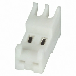 TE Connectivity 3-644563-2 image