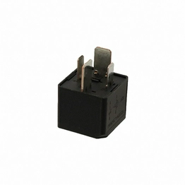 TE Connectivity V23136-L0031-D642 image