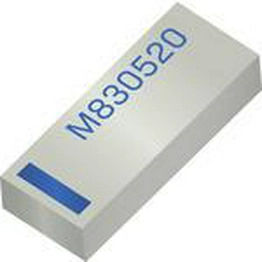 M830520 AVX