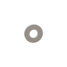 16M02556080B ESSENTRA