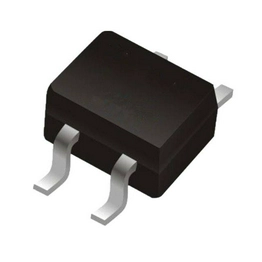 ABS210 MDD