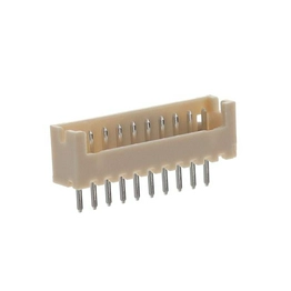 DF13-10P-1.25DSA(05) Hirose Electric