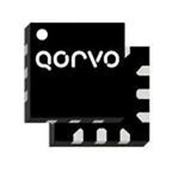 RFSW1012SR Qorvo
