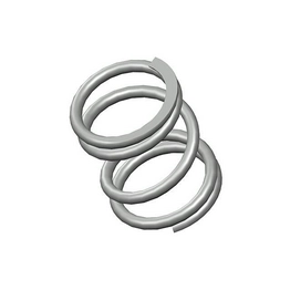 70847CS Century Spring