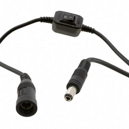 SW-1001 BIVAR