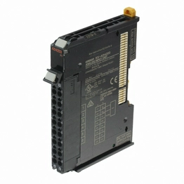 OMRON NX-AD4203 image
