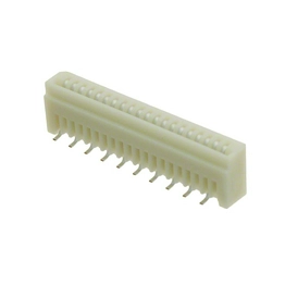 TE Connectivity 2-84982-0 image