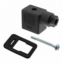 1210230107 molex