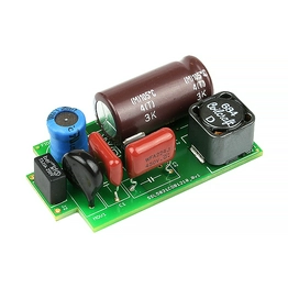 NXP Semiconductors SSL5031CDB1210UL image