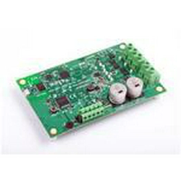 DRV8350S-EVM Texas Instruments