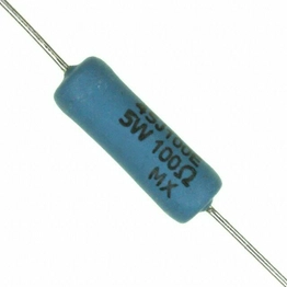 45J100E OHMITE