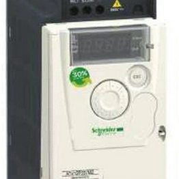 ATV12P075M2 Schneider Electric