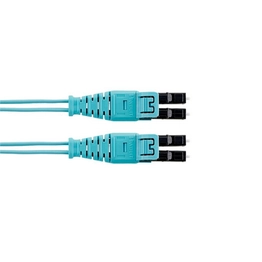 FZ2ERQ1Q1SNM048 PANDUIT