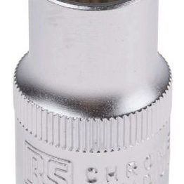 RS 8304108 image