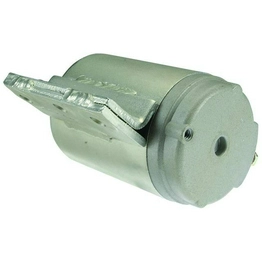 AIRCOOLEDYEAR1979K-241STARTER International Lighting