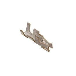 DF51K-22SC(800) Hirose Electric