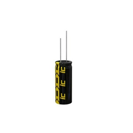 DSF405M3R0 Cornell Dubilier Electronics
