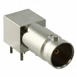 112778 Amphenol