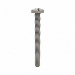 010832CD150 ESSENTRA