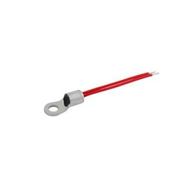 NTCALUG01A103F804A Vishay Intertechnology