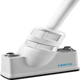 NEBC-C-S1WA9HS-K-5-N-B-LE5-PT-S10 FESTO