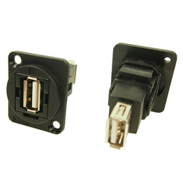 CP30208N CLIFF Electronic