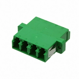 106123-2100 molex