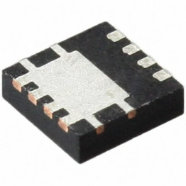FDMC8321LDC ON Semiconductor