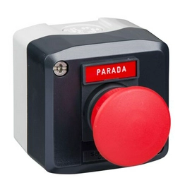 XALD1644 Schneider Electric