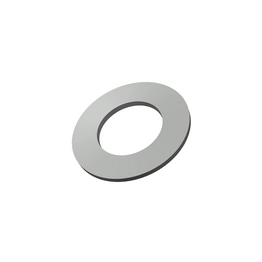 CDM-158207CS Century Spring