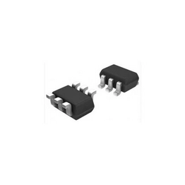 MFT62NA64S363EA MERITEK Electronics