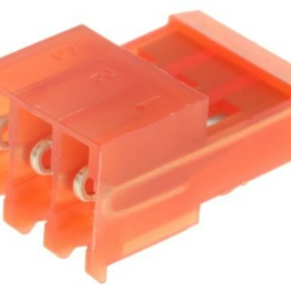 TE Connectivity 3-640440-3 image