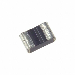ECP-U1E473JB5 Panasonic