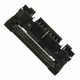 2-111446-0 TE Connectivity