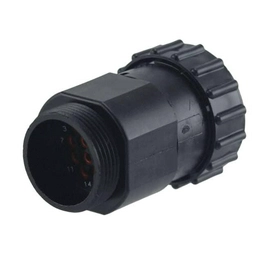 796271-1 TE Connectivity