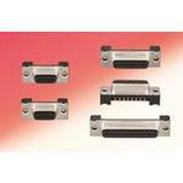 RDG-LNA(4-40)-W1(01) Hirose Electric