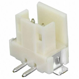 292175-2 TE Connectivity