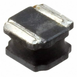 TYS40304R7M-10 Laird