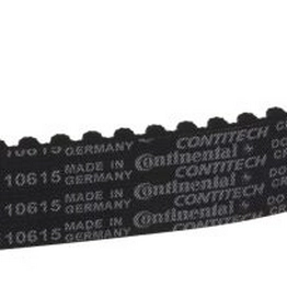 960 8M 30 CONTITECH