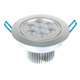 REC-7W-WW LEDQUANT