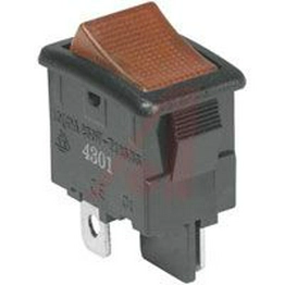 ZF Friedrichshafen LRA22H2BBRLN image