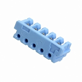 TE Connectivity 2-173977-5 image